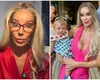 Alina Laufer a răbufnit pe Internet după ce a fost criticată pentru liftingul facial: „Mesaj pentru toate frustratele: mi-e milă de voi”