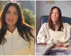 Ce obiect sfânt o ajută pe Alina Pușcău să lupte cu boala! Este sprijinul multor români în momente de cumpănă
