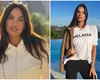 Noi detalii despre momentele grele prin care trece Alina Pușcău: „Mi-a fost rău, nu pot să dorm noaptea”