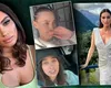 Care este starea de sănătate a Alinei Pușcău. Dezvăluirile emoționante ale vedetei din lupta cu boala nemiloasă