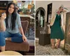 Cum se simte Alina Pușcău după a doua ședință de tratament oncologic: „Începe să îmi cadă părul”