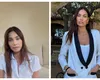 Când a aflat Alina Pușcău că are cancer. Vedeta a izbucnit din nou în lacrimi pe internet: ”Am intrat în metastază, rugați-vă pentru mine!”