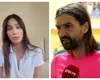 Noi detalii despre starea de sănătate a Alinei Pușcău. Dan Alexa: ”S-a agravat, să ne rugăm pentru ea”
