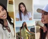 Ce simptome a avut Alina Pușcău înainte de a afla diagnosticul dur: „Corpul meu avea foarte mult acid în sânge”