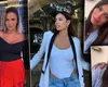 Andreea Antonescu, aproape de Alina Pușcău. Cântăreața s-a întâlnit cu vedeta pentru a o susține: „Îți dăm putere prin rugăciunile noastre”