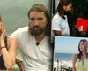 Dan Alexa, printre primele persoane care au aflat de boala Alinei Pușcău: „A descoperit întâmplător”