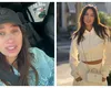 Alina Pușcău, diagnosticată cu o boală gravă. Fosta concurentă de la Asia Express a izbucnit în lacrimi pe Instagram: ”Să vă rugați pentru mine””