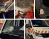 Mama unuia dintre atacatorii ambulanței de la Cluj a rupt tăcerea: „Ne-am speriat tăți, așa se auzea pe TikTok, că îi fură!” / „Să-i omoare, să le ia organismul din ei”. Ambulanțierul riscă să își piardă vederea