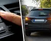Codul Rutier 2026. Amendă de aproape 700 de lei pentru șoferii care parchează mașina în anumite zone