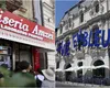 La Mița Biciclista, pierderi de 4 milioane de lei în 2025, în timp ce Patiseria Amzei a înregistrat cel mai ridicat profit din ultimii 10 ani