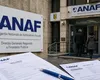 Tragedie la ANAF. A fost găsit fără viață în casă, polițiștii au deschis un dosar de moarte suspectă