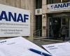 Termen-limită de la ANAF. Declarația care trebuie depusă până pe 15 august, altfel amenzile pot ajunge la 15.000 de lei
