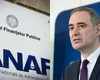 ANAF a colectat peste 4,27 miliarde de euro în plus la bugetul de stat în prima jumătate de an. Alexandru Nazare: „Principalul obiectiv economic al României rămâne stabilitatea finanțelor publice”