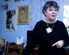 A murit Anca Pandrea. Actrița s-a stins din viață la 80 de ani: „Ne luăm rămas-bun de la o mare artistă”