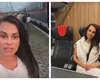 Anca Serea, momente de coșmar în timpul călătoriei cu trenul din Italia spre Viena. Vedeta călătorea împreună cu copiii ei: ”Suntem șocați”