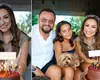 Andra Măruță a împlinit 39 de ani. Mesajul emoționant transmis de Cătălin Măruță: „Omul alături de care am construit tot ce avem mai de preț”