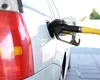 Preț carburanți 7 august 2026. Vești bune pentru șoferi, Petrom a ieftinit benzina înainte de weekend