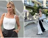 O turistă critică dur condițiile din hotelul pe care îl deține Andreea Bănică în Eforie Nord: „Nu există scuze pentru acești bani”