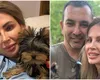 Andreea Bănică trece printr-o perioadă grea. Artista a dezvăluit totul: „M-am gândit mult dacă să vă povestesc”