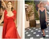 Andreea Marin și-a schimbat stilul de viață. Regula pe care o respectă cu sfințenie după ce a renunțat la dietă