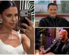 Motivul pentru care Andreea Popescu i-a blocat pe Liviu Vârciu și pe Mihai Bendeac: „Ai de capul meu”