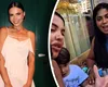 Andreea Popescu a rămas fără încă o bonă după divorțul de Rareș Cojoc: „După aproape 4 ani, a decis să înceapă un nou capital în viața ei”
