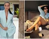 Andreea Raicu rupe tăcerea despre intervențiile estetice: „Nu mi-e rușine s-o spun”. Cum își menține aspectul tânăr