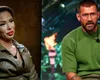 Andrei Rotaru, mărturii surprinzătoare legate de Cristina Petre și mama acesteia. Cum a ajuns fostul concurent de la Insula Iubirii să fie internat la Obregia
