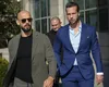 Procurorii britanici cer ca Andrew și Tristan Tate să rămână în spatele gratiilor, invocând riscul de fugă și intimidarea martorilor