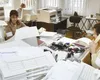 Lovitură pentru angajații de la stat. Parlamentul a decis: soții și rudele de gradul I nu mai pot fi șef și subaltern, ce trebuie să facă până pe 8 octombrie
