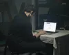 Are voie sau nu un angajator să verifice un candidat pe Facebook și Instagram? Ce spune Codul muncii despre această practică