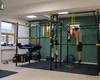 Ce salarii sunt, de fapt, în industria de fitness? Cât a ajuns să câștige un antrenor sau un kinetoterapeut