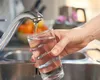 Apa va fi oprită în fiecare noapte într-o localitate din Constanța. Restricțiile, impuse din cauza secetei și a consumului ridicat