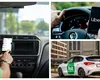 Vești proaste pentru Uber și Bolt. Apare o nouă companie de ride-sharing în România, cum va funcționa