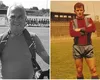 Doliu în fotbalul românesc! Arpad Szucs, legenda echipei FC Bihor, a murit într-un incendiu la Oradea