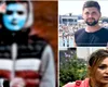 Scene de groază la Galați. Un minor de 15 ani a înjunghiat de 7 ori un bărbat care sărise să ajute un copil ameninţat de agresor: „I-a spus că nu scapă până nu-l omoară”. Reacția șocantă a familiei atacatorului