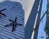 Bucăți de metal periculoase, descoperite în mod repetat pe Autostrada Soarelui. DRDP Constanța avertizează că unele au fost aruncate „în mod deliberat”