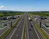 Este oficial! Când se deschide circulaţia pe Autostrada A7, între Adjud şi Bacău Sud. Anunțul făcut de Cristian Pistol (CNAIR)