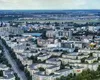 Ce salariu ar trebui să câștigi dacă vrei să îți cumperi un apartament cu două camere în zona Aviației din București