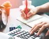 Perioada dintre două joburi: ce cheltuieli merită prioritizate până revii la un venit stabil