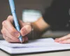 Bacalaureat 2026, sesiunea de toamnă. Subiectele și baremul de corectare la proba scrisă de limba română