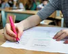 Bacalaureat 2026, sesiunea de toamnă. Subiectele și baremul de corectare la matematică și istorie