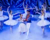 UKRAINIAN CLASSICAL BALLET revine la București, cu „SPĂRGĂTORUL DE NUCI” şi „LACUL LEBEDELOR”, în cadrul unui amplu turneu european