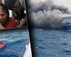 Un feribot cu aproape 200 de persoane la bord a luat foc în largul insulei Bali! A fost declanșată o amplă operațiune de salvare