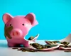 Ce se întâmplă cu banii și creditele tale dacă banca intră în faliment. Ce sumă îți garantează statul