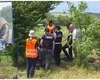 Cine este bărbatul găsit îngropat în propria curte. Iulian fusese dat dispărut de rude în aprilie / Cumnata acestuia a rupt tăcerea la România TV: „Se mai certau, au mai avut momente de violență. Trebuia să se întoarcă în Belgia”