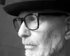 Fostul basist al trupei Queen, Barry Mitchell, s-a stins din viață. Vestea, confirmată de arhivistul oficial al trupei