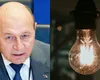 EXCLUSIV Traian Băsescu, avertisment dur privind criza energetică: „Marea problemă este cât de sigur putem face sistemul energetic pentru situații de război”