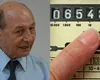 Traian Băsescu îi atacă dur pe foștii miniștri ai Energiei care au dus România în situație de criză: „Niște panarame. De regulă am văzut numai papițoi care vorbesc frumos și nu au făcut nimic” / „Dacă lumea vrea să vadă ce înseamnă să fii prost se uită la România”