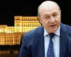 EXCLUSIV Traian Băsescu trage un semnal de alarmă privind direcția României: „Ne pregătim să scriem FALIMENT”